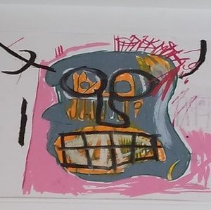 Meet your Posher, Damien